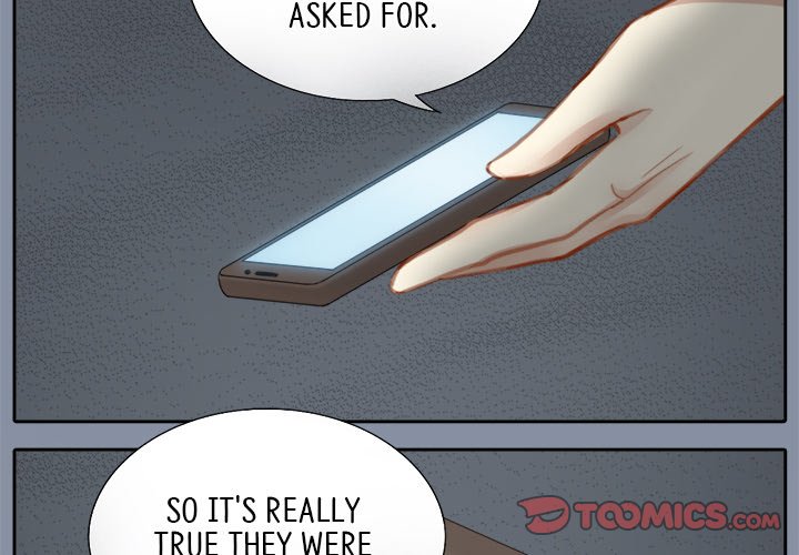 AI Pop Star AI Pop Star EP 16 - Toomics page 2 - 