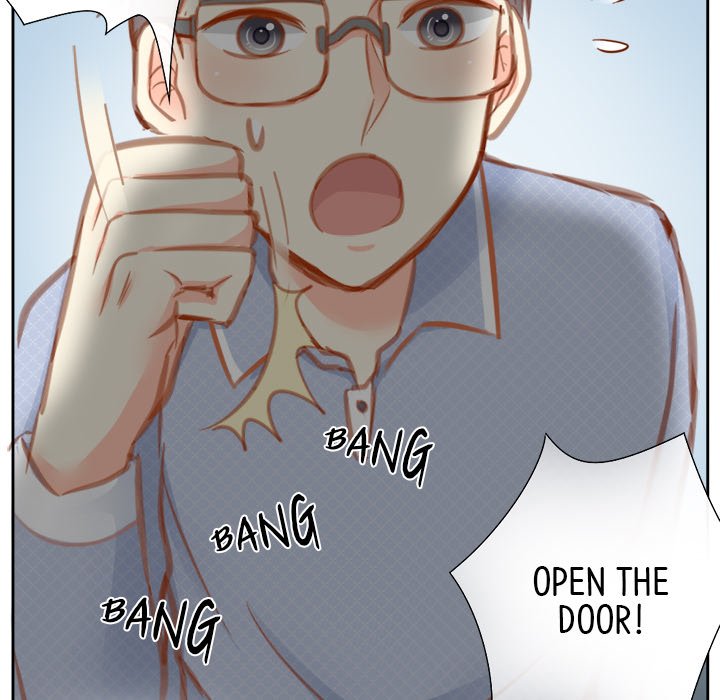 AI Pop Star AI Pop Star EP 16 - Toomics page 11 - 