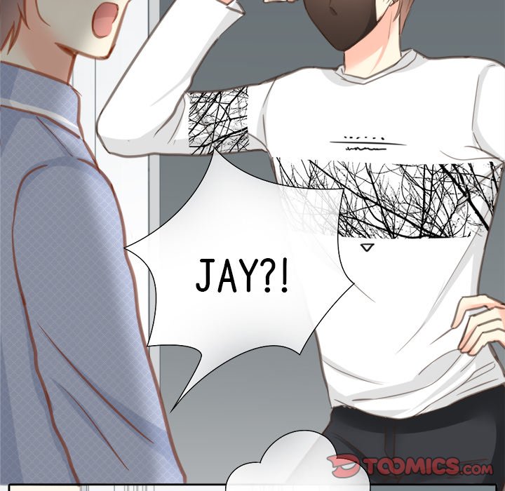 AI Pop Star AI Pop Star EP 16 - Toomics page 14 - 