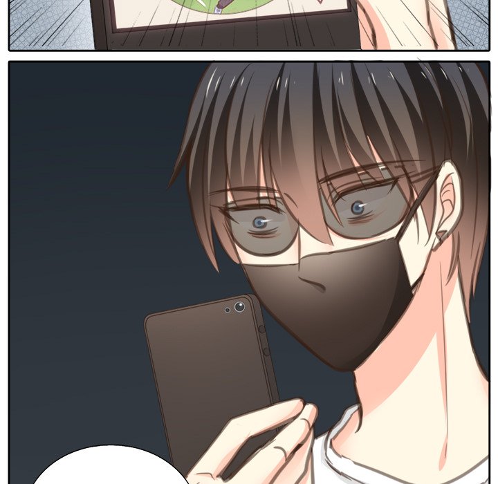 AI Pop Star AI Pop Star EP 16 - Toomics page 17 - 