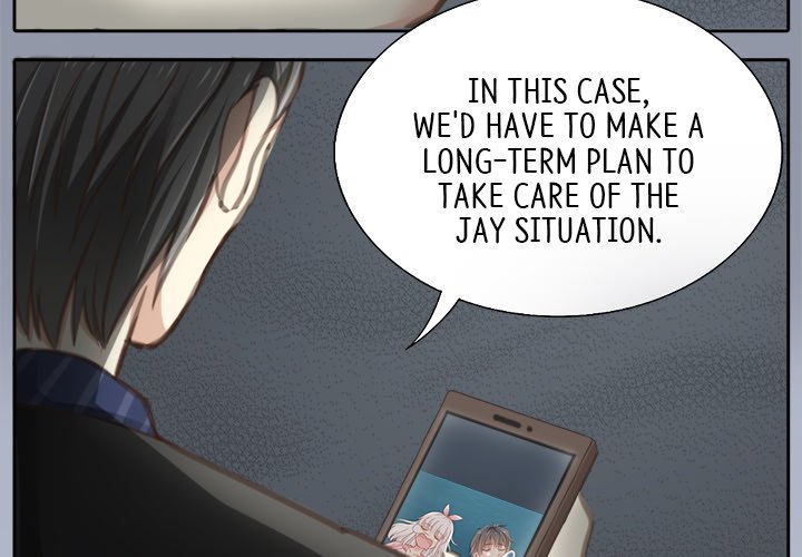AI Pop Star AI Pop Star EP 16 - Toomics page 4 - 