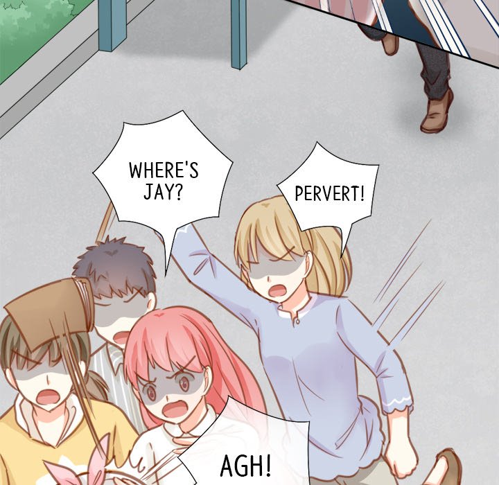 AI Pop Star AI Pop Star EP 16 - Toomics page 37 - 