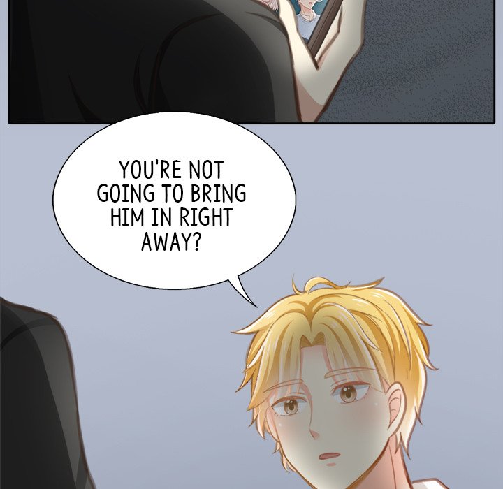 AI Pop Star AI Pop Star EP 16 - Toomics page 5 - 