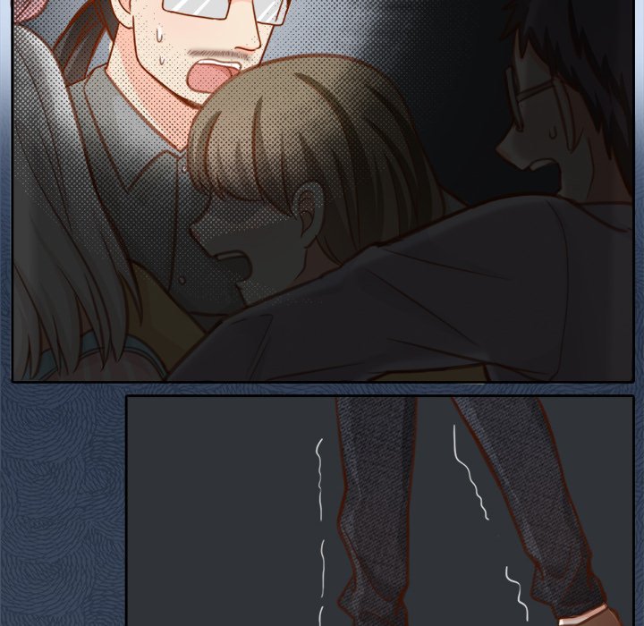 AI Pop Star AI Pop Star EP 16 - Toomics page 42 - 