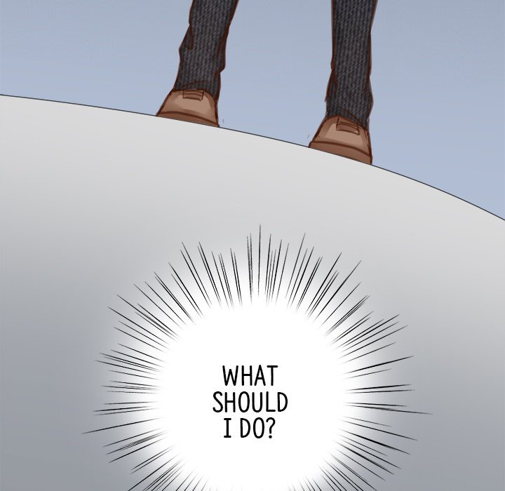 AI Pop Star AI Pop Star EP 16 - Toomics page 46 - 