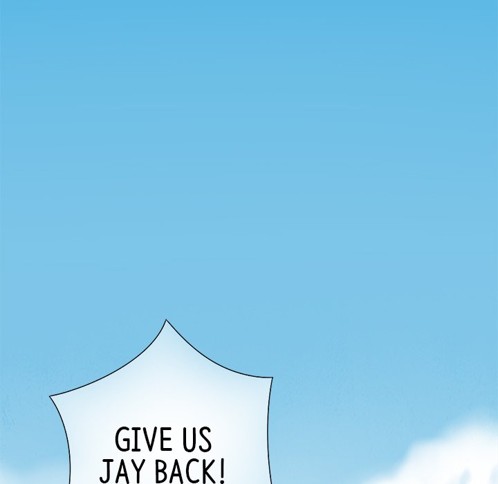 AI Pop Star AI Pop Star EP 16 - Toomics page 49 - 