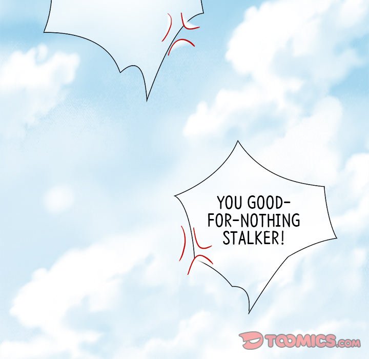 AI Pop Star AI Pop Star EP 16 - Toomics page 50 - 