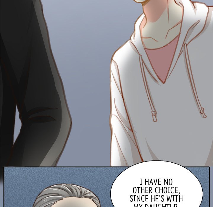 AI Pop Star AI Pop Star EP 16 - Toomics page 6 - 