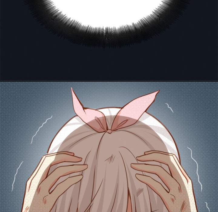 AI Pop Star AI Pop Star EP 16 - Toomics page 57 - 