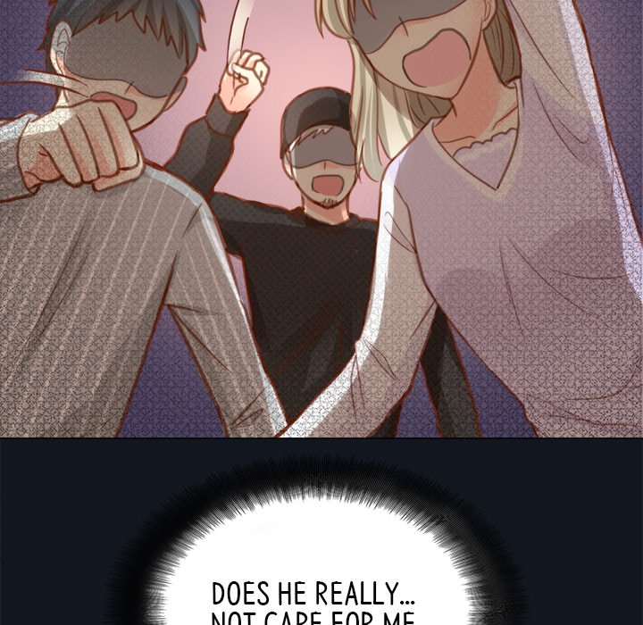 AI Pop Star AI Pop Star EP 16 - Toomics page 59 - 
