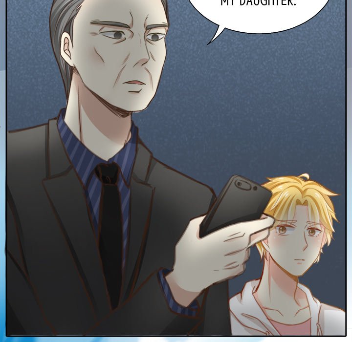 AI Pop Star AI Pop Star EP 16 - Toomics page 7 - 