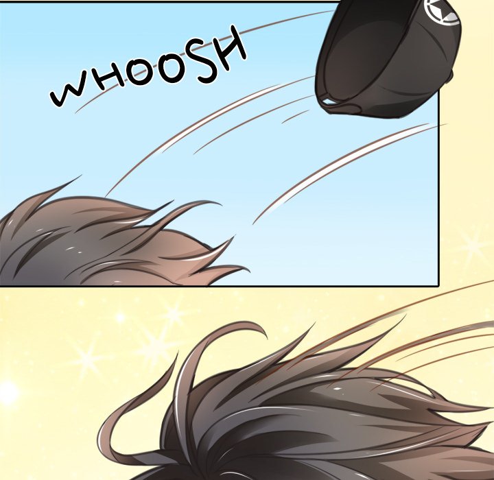 AI Pop Star AI Pop Star EP 16 - Toomics page 66 - 
