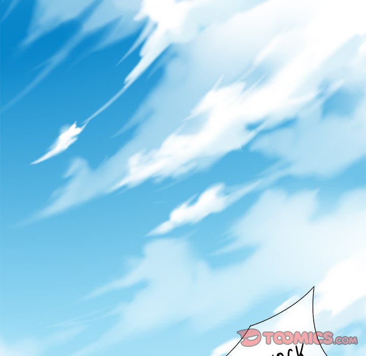 AI Pop Star AI Pop Star EP 16 - Toomics page 8 - 