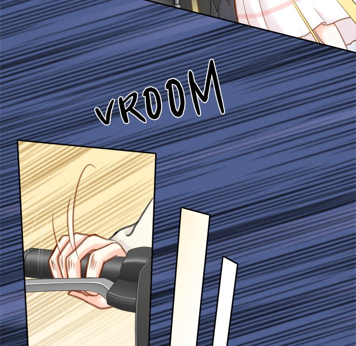 AI Pop Star AI Pop Star EP 16 - Toomics page 72 - 