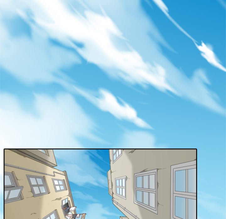 AI Pop Star AI Pop Star EP 16 - Toomics page 75 - 