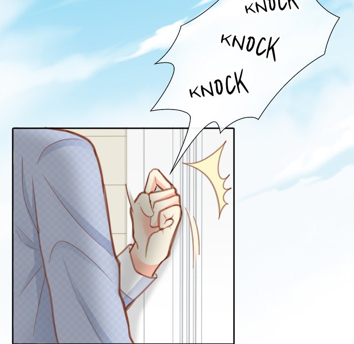 AI Pop Star AI Pop Star EP 16 - Toomics page 9 - 