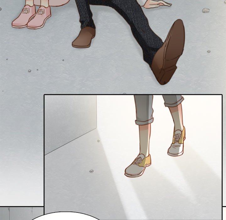 AI Pop Star AI Pop Star EP 16 - Toomics page 81 - 
