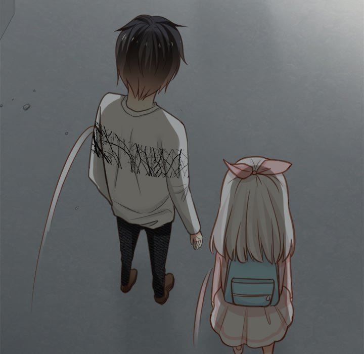 AI Pop Star AI Pop Star EP 16 - Toomics page 83 - 