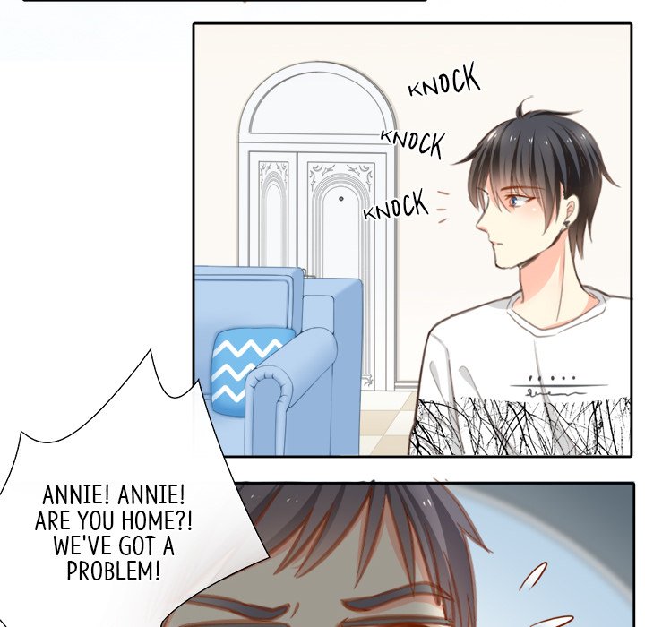 AI Pop Star AI Pop Star EP 16 - Toomics page 10 - 