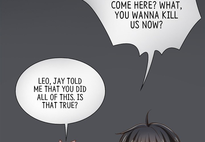 AI Pop Star AI Pop Star EP 17 - Toomics page 3 - 