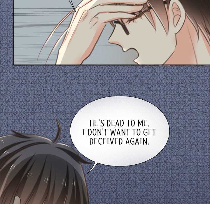 AI Pop Star AI Pop Star EP 17 - Toomics page 29 - 