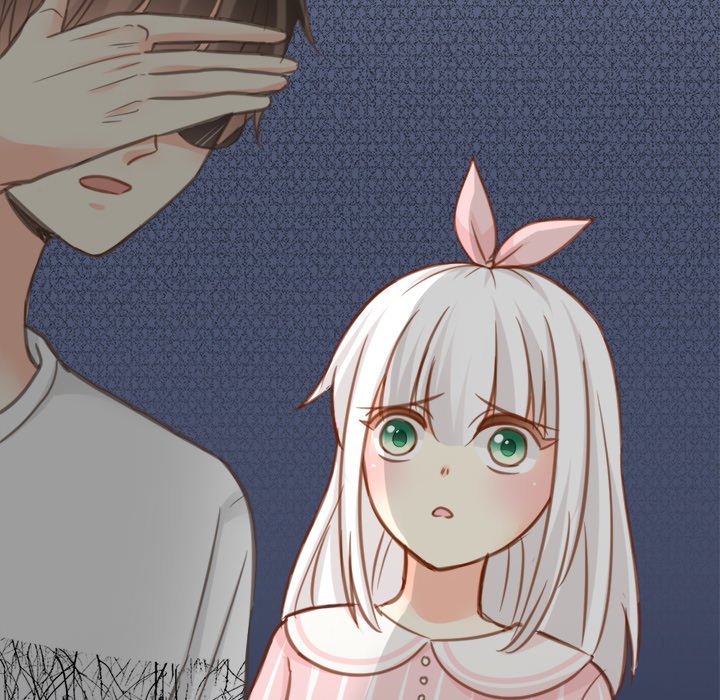 AI Pop Star AI Pop Star EP 17 - Toomics page 30 - 