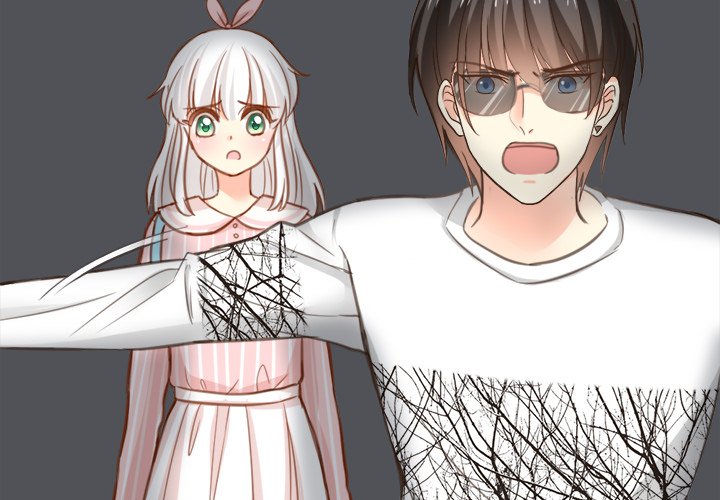 AI Pop Star AI Pop Star EP 17 - Toomics page 4 - 