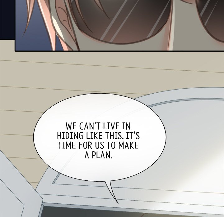AI Pop Star AI Pop Star EP 17 - Toomics page 34 - 