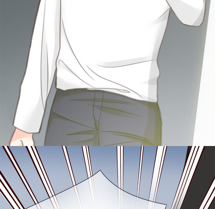 AI Pop Star AI Pop Star EP 17 - Toomics page 36 - 
