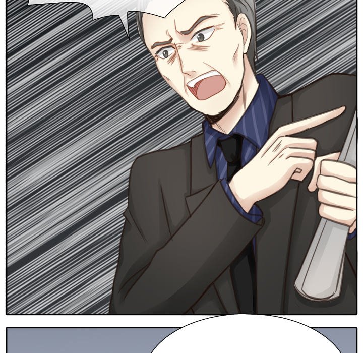 AI Pop Star AI Pop Star EP 17 - Toomics page 41 - 