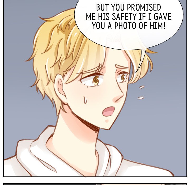 AI Pop Star AI Pop Star EP 17 - Toomics page 42 - 