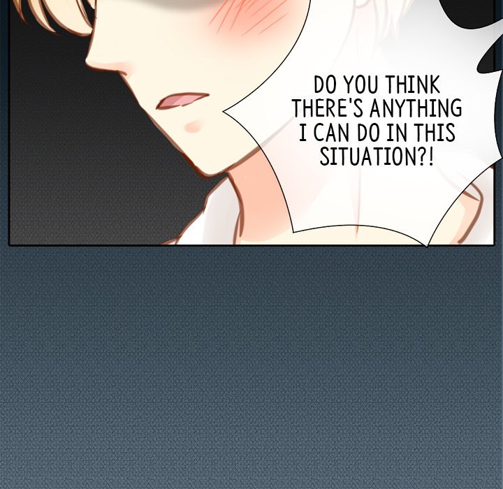AI Pop Star AI Pop Star EP 17 - Toomics page 46 - 