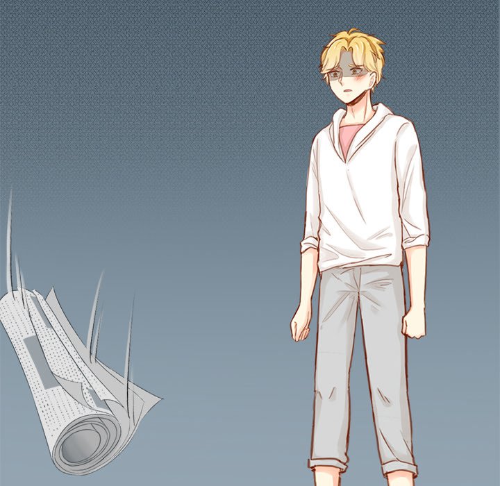 AI Pop Star AI Pop Star EP 17 - Toomics page 47 - 