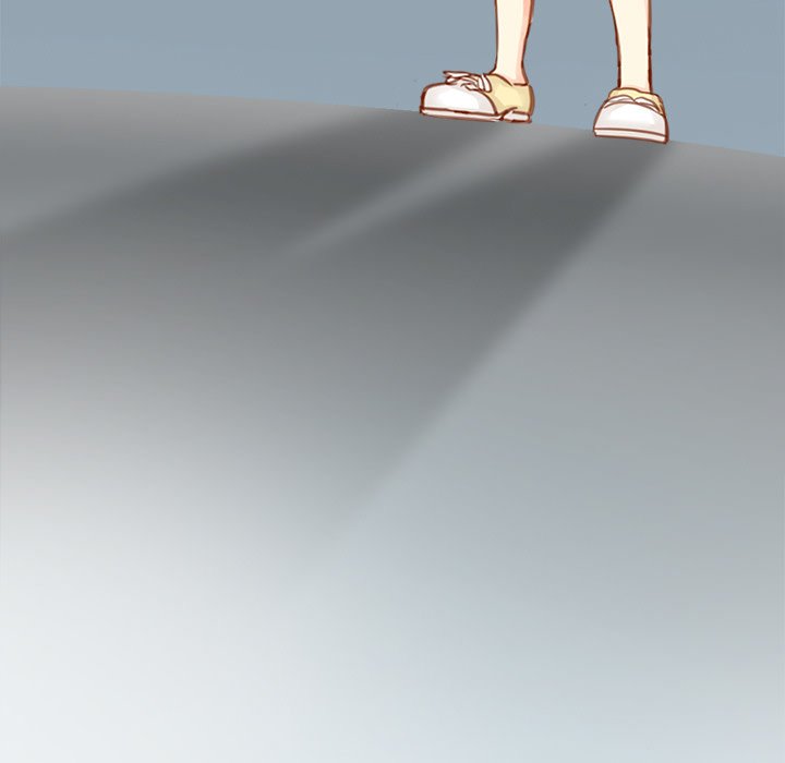 AI Pop Star AI Pop Star EP 17 - Toomics page 48 - 