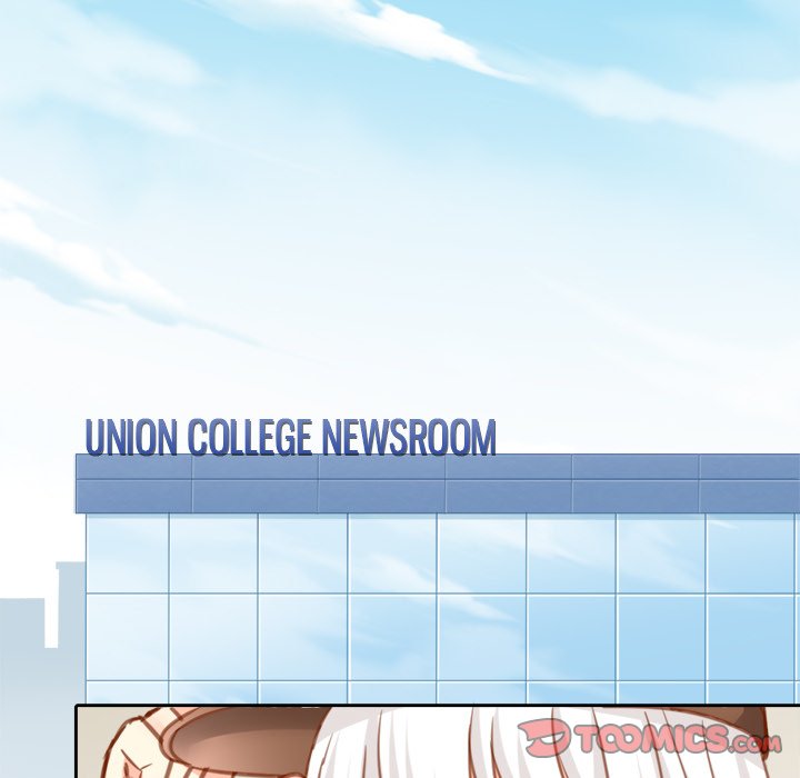 AI Pop Star AI Pop Star EP 17 - Toomics page 50 - 