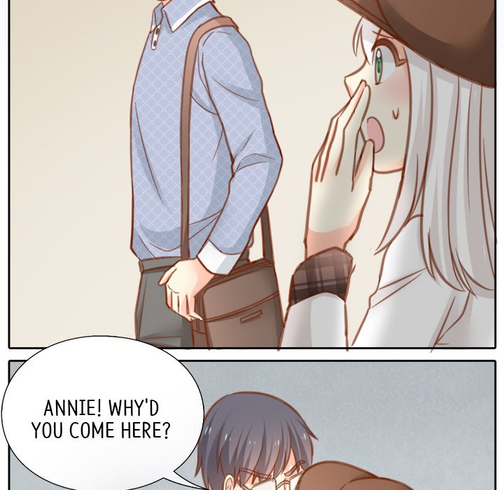 AI Pop Star AI Pop Star EP 17 - Toomics page 53 - 