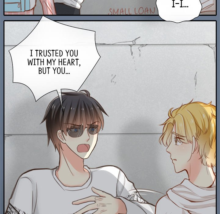 AI Pop Star AI Pop Star EP 17 - Toomics page 7 - 