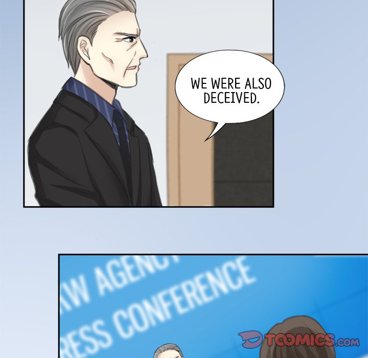 AI Pop Star AI Pop Star EP 17 - Toomics page 68 - 