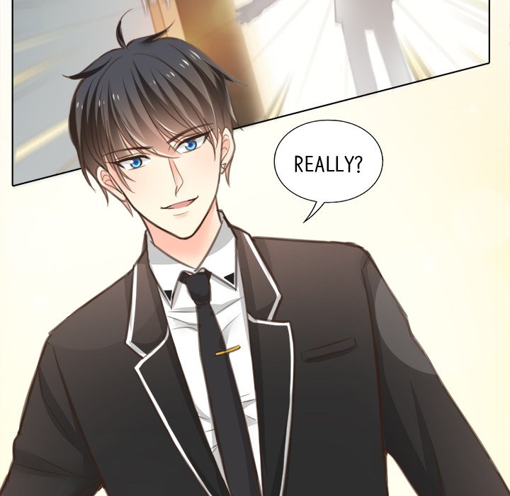 AI Pop Star AI Pop Star EP 17 - Toomics page 73 - 