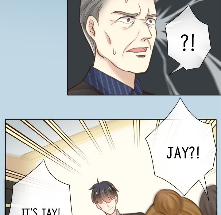 AI Pop Star AI Pop Star EP 17 - Toomics page 75 - 