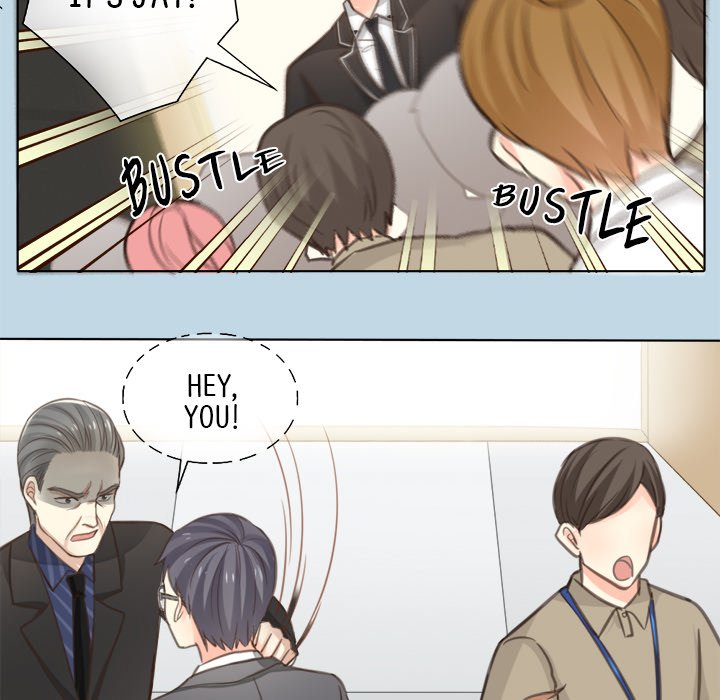 AI Pop Star AI Pop Star EP 17 - Toomics page 76 - 
