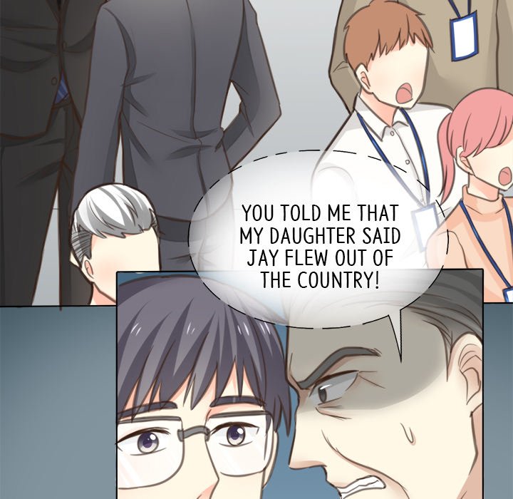 AI Pop Star AI Pop Star EP 17 - Toomics page 77 - 