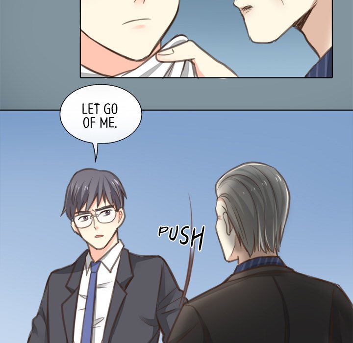 AI Pop Star AI Pop Star EP 17 - Toomics page 78 - 