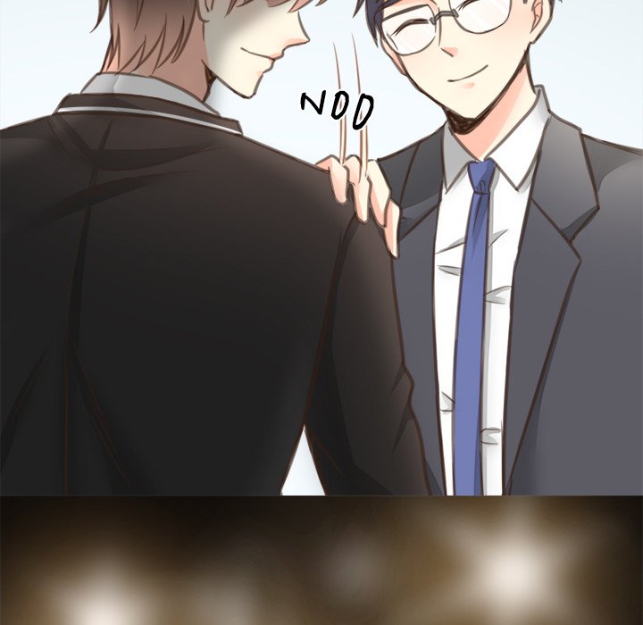 AI Pop Star AI Pop Star EP 17 - Toomics page 81 - 