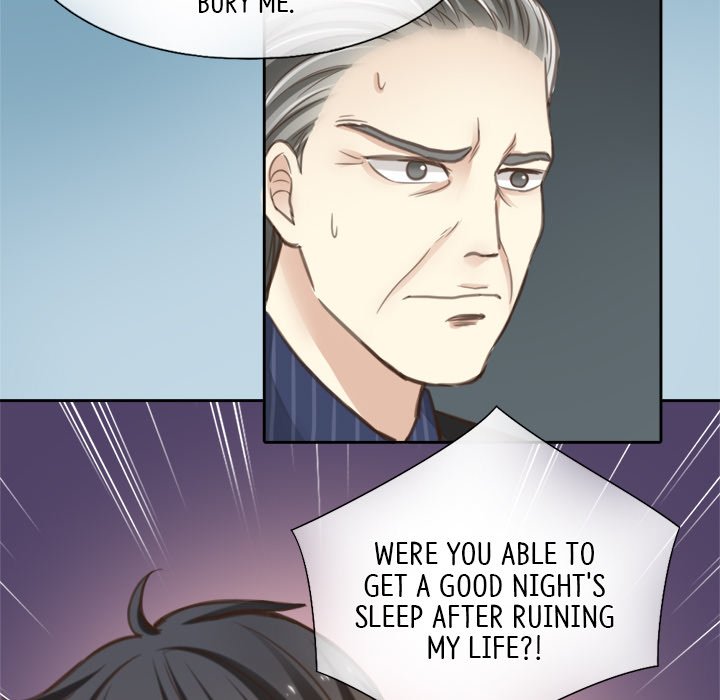 AI Pop Star AI Pop Star EP 17 - Toomics page 88 - 