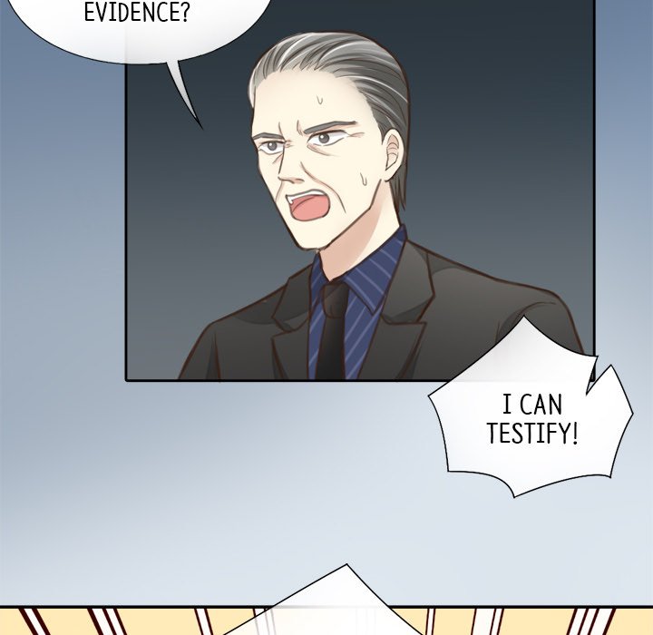 AI Pop Star AI Pop Star EP 17 - Toomics page 90 - 