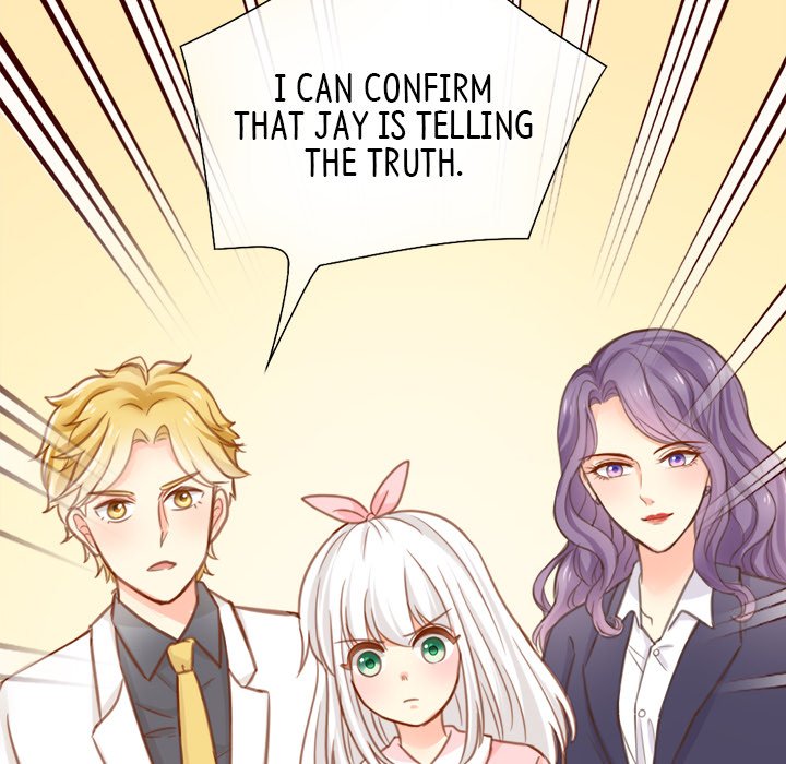 AI Pop Star AI Pop Star EP 17 - Toomics page 91 - 
