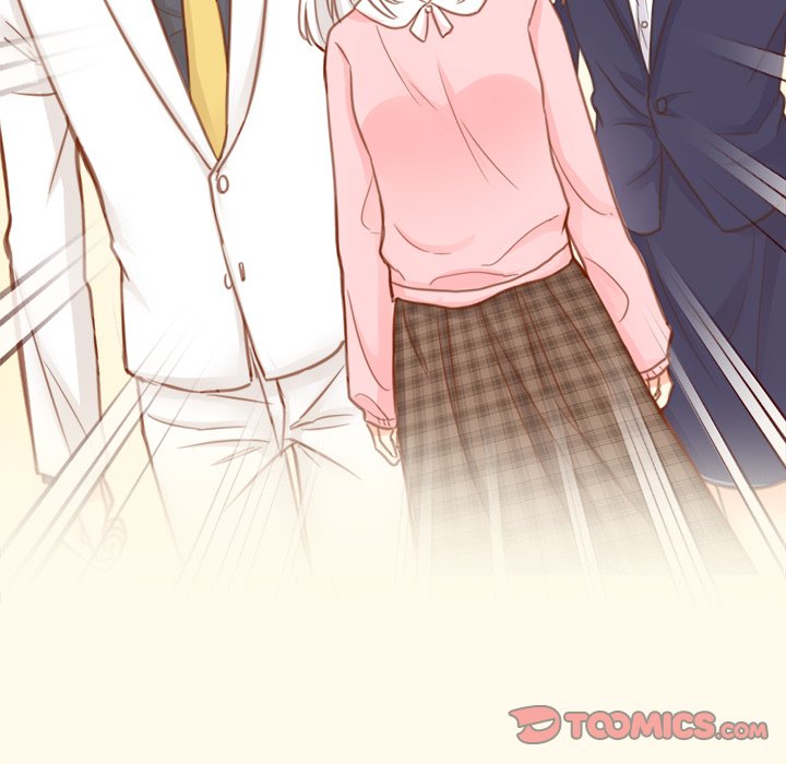 AI Pop Star AI Pop Star EP 17 - Toomics page 92 - 