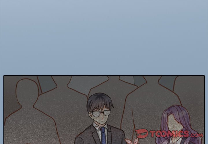 AI Pop Star AI Pop Star EP 18 - Toomics page 1 - 