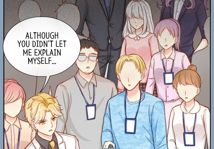 AI Pop Star AI Pop Star EP 18 - Toomics page 2 - 